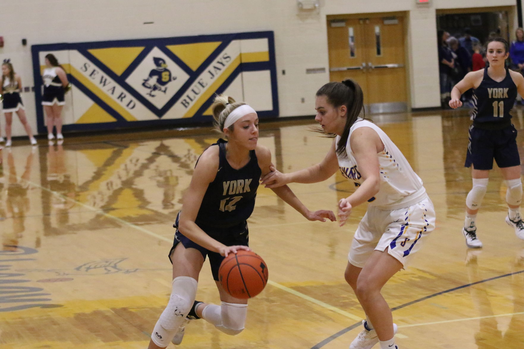 York vs. Seward girls basketball 1.JPG